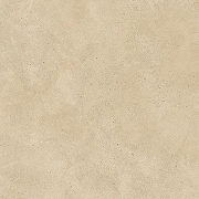 Керамогранит Alma Ceramica Шарп / Sharp GFU6060SHP40R Матовый 60х60 см-2