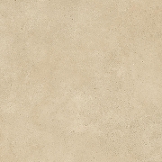 Керамогранит Alma Ceramica Шарп / Sharp GFU6060SHP40R Матовый 60х60 см-3