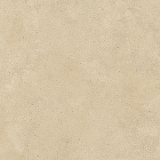 Керамогранит Alma Ceramica Шарп / Sharp GFU6060SHP40R Матовый 60х60 см-4