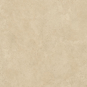 Керамогранит Alma Ceramica Шарп / Sharp GFU6060SHP40R Матовый 60х60 см-5