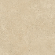 Керамогранит Alma Ceramica Шарп / Sharp GFU6060SHP40R Матовый 60х60 см-6