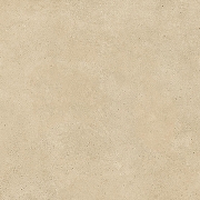 Керамогранит Alma Ceramica Шарп / Sharp GFU6060SHP40R Матовый 60х60 см-7