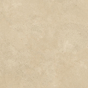 Керамогранит Alma Ceramica Шарп / Sharp GFU6060SHP40R Матовый 60х60 см-8