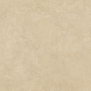 Керамогранит Alma Ceramica Шарп / Sharp GFU6060SHP40R Матовый 60х60 см-9