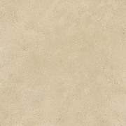 Керамогранит Alma Ceramica Шарп / Sharp GFU6060SHP40R Матовый 60х60 см-10