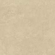 Керамогранит Alma Ceramica Шарп / Sharp GFU6060SHP40R Матовый 60х60 см-11