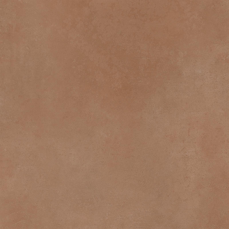 Керамогранит Alma Ceramica Спектор / Spector GFU6060SPR40R Матовый 