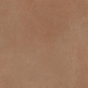 Керамогранит Alma Ceramica Спектор / Spector GFU6060SPR40R Матовый 60х60 см