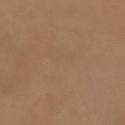 Керамогранит Alma Ceramica Спектор / Spector GFU6060SPR40R Матовый 60х60 см-1