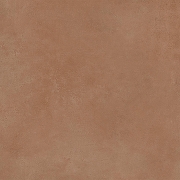 Керамогранит Alma Ceramica Спектор / Spector GFU6060SPR40R Матовый 60х60 см-2