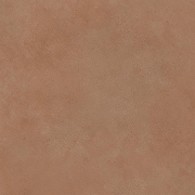 Керамогранит Alma Ceramica Спектор / Spector GFU6060SPR40R Матовый 60х60 см-3