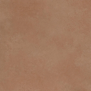 Керамогранит Alma Ceramica Спектор / Spector GFU6060SPR40R Матовый 60х60 см-4