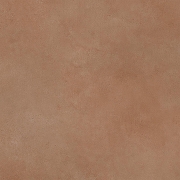 Керамогранит Alma Ceramica Спектор / Spector GFU6060SPR40R Матовый 60х60 см-5