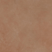 Керамогранит Alma Ceramica Спектор / Spector GFU6060SPR40R Матовый 60х60 см-6