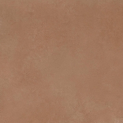 Керамогранит Alma Ceramica Спектор / Spector GFU6060SPR40R Матовый 60х60 см-7