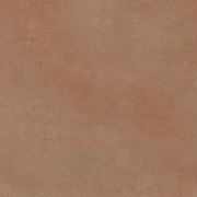 Керамогранит Alma Ceramica Спектор / Spector GFU6060SPR40R Матовый 60х60 см-8