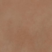 Керамогранит Alma Ceramica Спектор / Spector GFU6060SPR40R Матовый 60х60 см-9