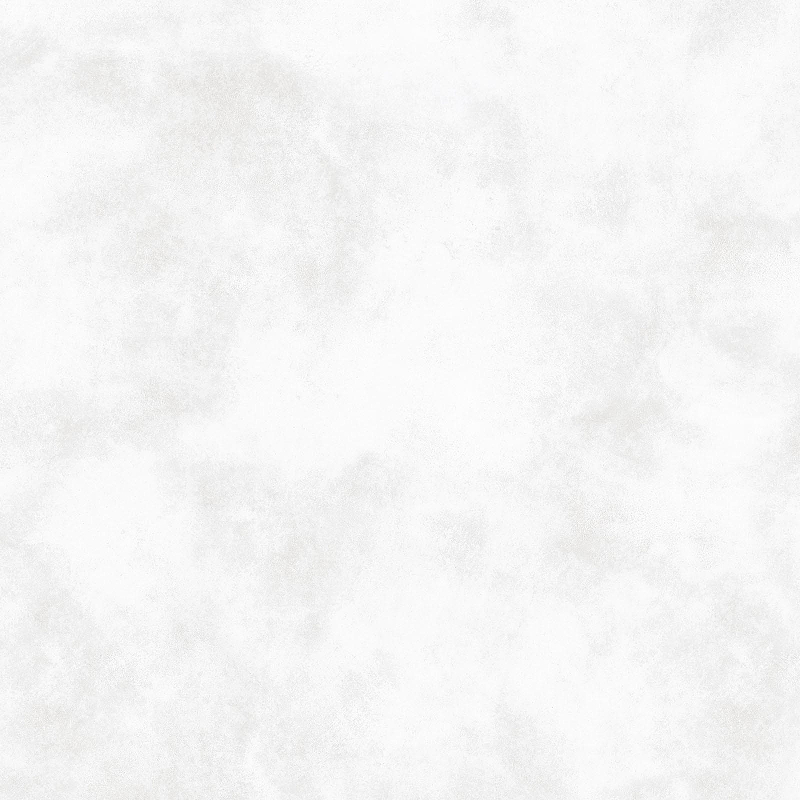 Керамогранит Alma Ceramica Соул / Soul GFU6060SUL00R Матовый 