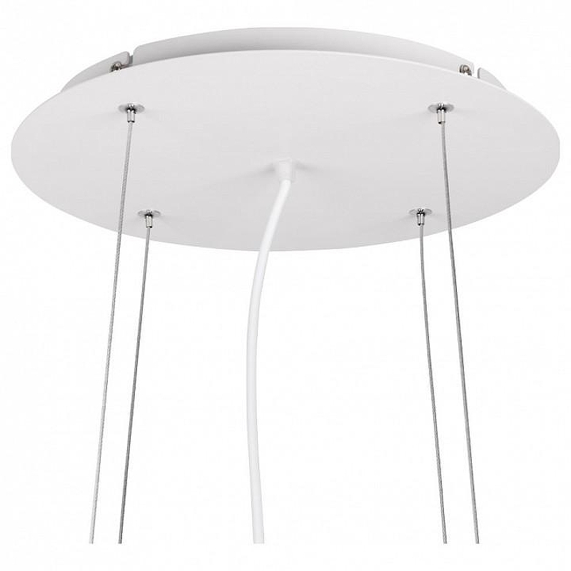 Подвес Arlight Spx-tb 022151 