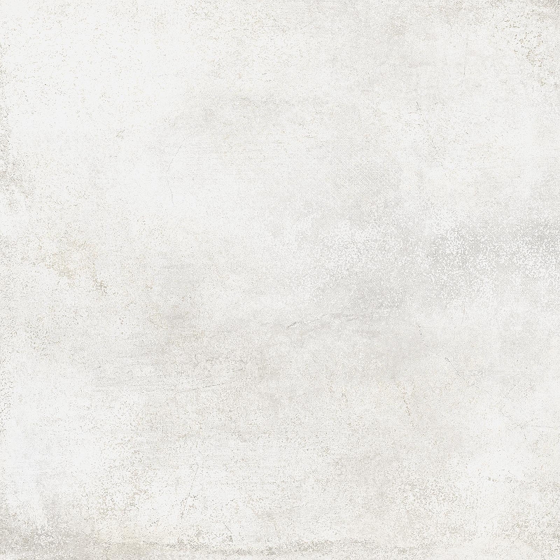 Керамогранит Alma Ceramica Тотем / Totem GFU6060TTM00R Матовый 