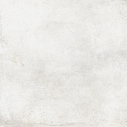 Керамогранит Alma Ceramica Тотем / Totem GFU6060TTM00R Матовый 60х60 см