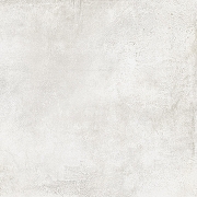 Керамогранит Alma Ceramica Тотем / Totem GFU6060TTM00R Матовый 60х60 см-1