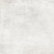 Керамогранит Alma Ceramica Тотем / Totem GFU6060TTM00R Матовый 60х60 см-3