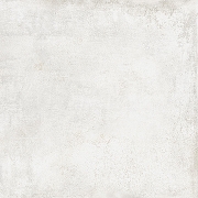 Керамогранит Alma Ceramica Тотем / Totem GFU6060TTM00R Матовый 60х60 см-5