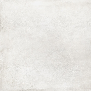 Керамогранит Alma Ceramica Тотем / Totem GFU6060TTM00R Матовый 60х60 см-6