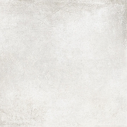 Керамогранит Alma Ceramica Тотем / Totem GFU6060TTM00R Матовый 60х60 см-7