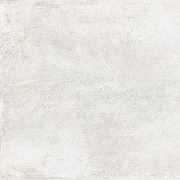 Керамогранит Alma Ceramica Тотем / Totem GFU6060TTM00R Матовый 60х60 см-8