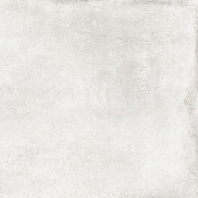 Керамогранит Alma Ceramica Тотем / Totem GFU6060TTM00R Матовый 60х60 см-9