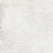 Керамогранит Alma Ceramica Тотем / Totem GFU6060TTM00R Матовый 60х60 см-10