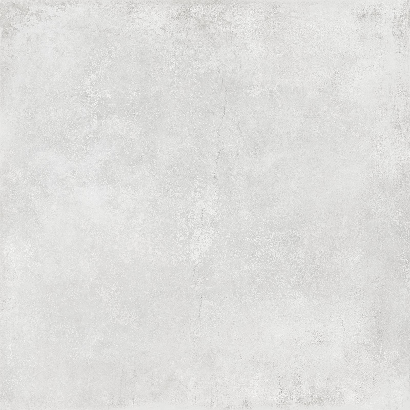 Керамогранит Alma Ceramica Тотем / Totem GFU6060TTM07R Матовый 