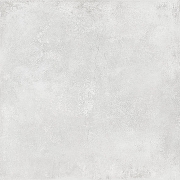 Керамогранит Alma Ceramica Тотем / Totem GFU6060TTM07R Матовый 60х60 см