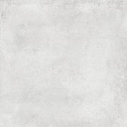 Керамогранит Alma Ceramica Тотем / Totem GFU6060TTM07R Матовый 60х60 см-1