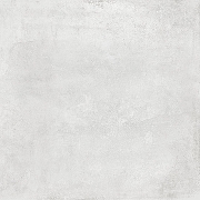 Керамогранит Alma Ceramica Тотем / Totem GFU6060TTM07R Матовый 60х60 см-2