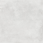 Керамогранит Alma Ceramica Тотем / Totem GFU6060TTM07R Матовый 60х60 см-3