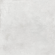 Керамогранит Alma Ceramica Тотем / Totem GFU6060TTM07R Матовый 60х60 см-4