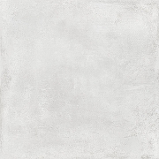 Керамогранит Alma Ceramica Тотем / Totem GFU6060TTM07R Матовый 60х60 см-5