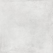 Керамогранит Alma Ceramica Тотем / Totem GFU6060TTM07R Матовый 60х60 см-6