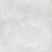 Керамогранит Alma Ceramica Тотем / Totem GFU6060TTM07R Матовый 60х60 см-7