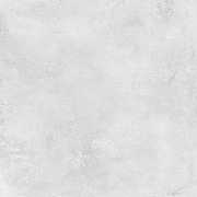 Керамогранит Alma Ceramica Тотем / Totem GFU6060TTM07R Матовый 60х60 см-8