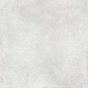 Керамогранит Alma Ceramica Тотем / Totem GFU6060TTM07R Матовый 60х60 см-9