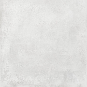 Керамогранит Alma Ceramica Тотем / Totem GFU6060TTM07R Матовый 60х60 см-10