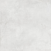 Керамогранит Alma Ceramica Тотем / Totem GFU6060TTM07R Матовый 60х60 см-11