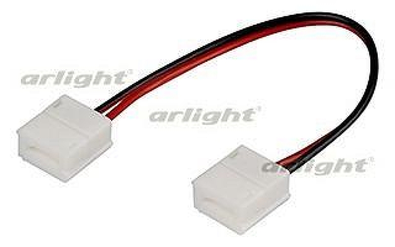 Соединитель Arlight 022309 