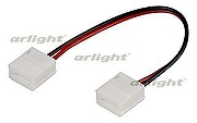 Соединитель Arlight 022309 IP 20