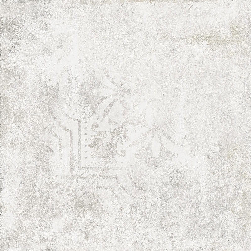 Керамогранит Alma Ceramica Тотем / Totem GFU6060TTM17R Матовый 