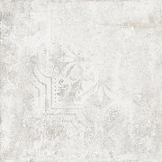 Керамогранит Alma Ceramica Тотем / Totem GFU6060TTM17R Матовый 60х60 см